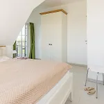 Fruehling Am Mit Ostseeblick, Kamin Und Sauna Nur 500 M Vom Entfernt Semesterbostad *