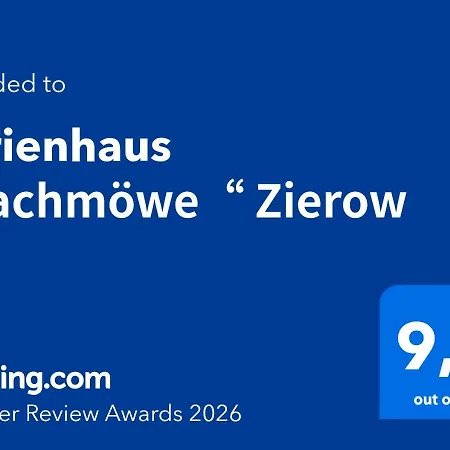 Winterzeit Am Meer Mit Ostseeblick, Kamin Und Sauna Nur 500 M Vom Strand Entfernt Casa de Férias