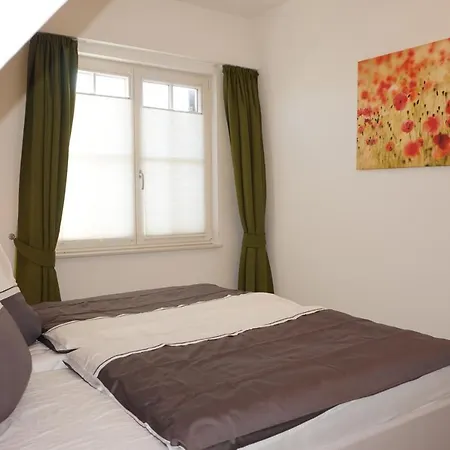 Winterzeit Am Meer Mit Ostseeblick, Kamin Und Sauna Nur 500 M Vom Strand Entfernt *