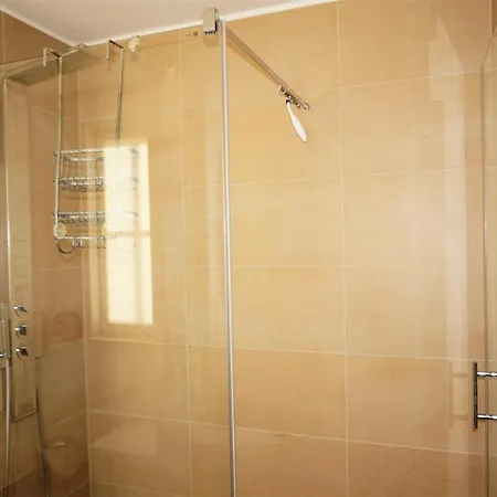 Winterzeit Am Meer Mit Ostseeblick, Kamin Und Sauna Nur 500 M Vom Strand Entfernt Casa de Férias *