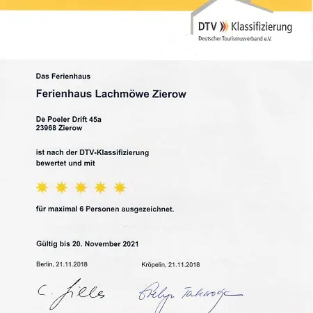 Winterzeit Am Meer Mit Ostseeblick, Kamin Und Sauna Nur 500 M Vom Strand Entfernt Zierow